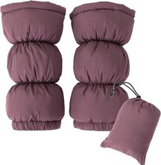 Item thumbnail for item 995298ed-fa4b-422c-8929-d062470695e3