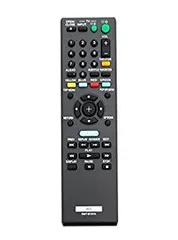 2025年最新】bdp-s370の人気アイテム - メルカリ
