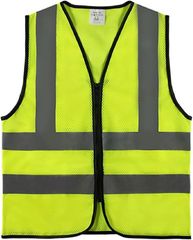 Item thumbnail for item 44cfa162-c634-4352-9c10-c76628b54f96