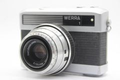 安いCarl Zeiss Jena Werraの通販商品を比較 | ショッピング情報のオークファン