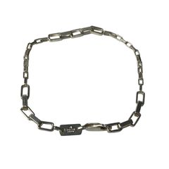 グッチ GUCCI オーストリッチ ビンテージ ブレスレット GUCCI グッチ レディース オーストリッチ ビンテージ