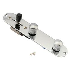 キタコ (KITACO)ノーマルヘッド用 ハイカムシャフト エイプ50/XR50 31trH+EJtaL.jpg_BO30,255,255,