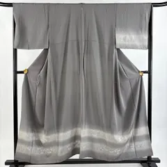 2025年最新】松尾光琳の人気アイテム - メルカリ