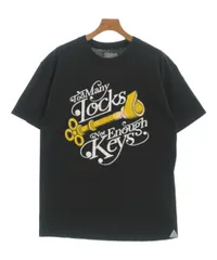 その他 Tシャツ・カットソー メンズ 【古着】【中古】【送料無料】