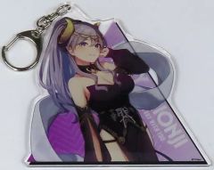 ダンガンロンパ 澪田唯吹 ヴィレヴァン くろうめ アクキー 未開封 