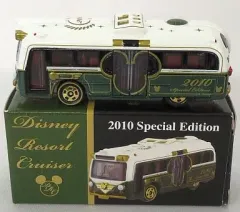 2025年最新】トミカ リゾートクルーザー 金の人気アイテム - メルカリ