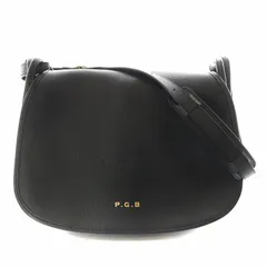2025年最新】PORTER×B印 YOSHIDA P.G.Bの人気アイテム - メルカリ