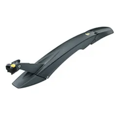 【 新品 未開封 】 TOPEAK 泥除け･フェンダー ディフェンダー RX 279ER GDR0140000000 未使用 送料無料のサムネイル