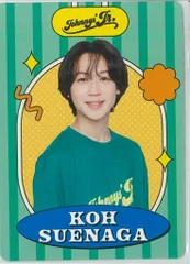 末永光 公式写真 セット 末永光 公式写真セット 末永光 公式写真 セット