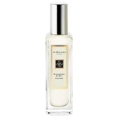 ジョーマローン ブラックベリー&ベイ コロン EDC スプレー 30ml ジョーマローン JO MALONE 