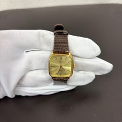 MONTBLANC ヴィンテージ 万年筆 No.146 4810 14金② MONTBLANC ヴィンテージ 万年筆 No.146 4810 14金②