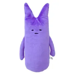 2025年最新】keytalk ぬいぐるみの人気アイテム - メルカリ