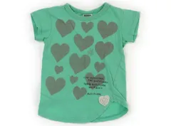 【ＦＯキッズ/F.O.KIDS】Tシャツ・カットソー 90サイズ 女の子【子供服・ベビー服】（1862556）