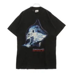 2025年最新】インデペンデンスデイ tシャツの人気アイテム 2025年最新】インデペンデンスデイ tシャツの人気アイテム