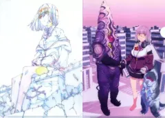 2025年最新】新条アカネ 展の人気アイテム - メルカリ