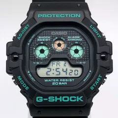 2025年最新】porter g-shockの人気アイテム - メルカリ