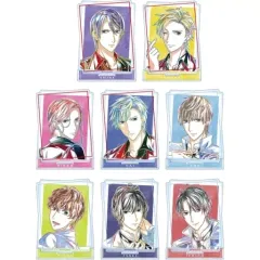 2026年最新】篁志季 アクスタの人気アイテム - メルカリ