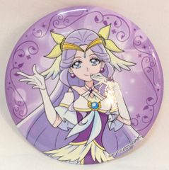 イキヅライブ Dou-Da? DOING!発売記念缶バッジ 此花輝夜 - メルカリ