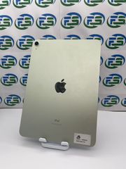 iPad Air 第4世代 256GB スペースグレイ ― Touch ID不可・電源ボタン破損 ― 本体のみ 送料無料