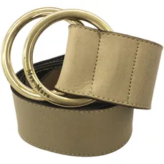 2025年最新】Max Mara レディース ベルトの人気アイテム - メルカリ