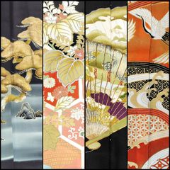 Item thumbnail for item 591437cb-129e-4ece-93ff-f9e60333ae01