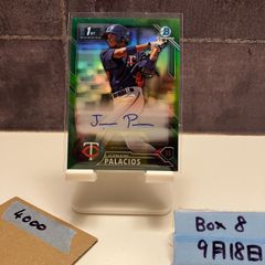 K*u様 99シリ 桜 Topps Japan Edition2026 コービン - メルカリ