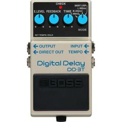 動作確認済【DOD】FX87 Psycho AcousticProcessor - メルカリ