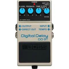 2025年最新】BOSS マルチエフェクトスイッチャー MS-3の人気
