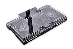 PioneerDJ XDJ-RR PCスタンド・クリアケース付き(限定値下げ中) PioneerDJ XDJ-RR PCスタンド・クリアケース付き(限定値下げ中)