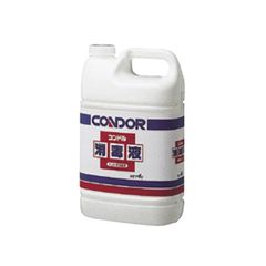 Item thumbnail for item 553b3737-7c2e-4202-8d39-f9836ba1cc16