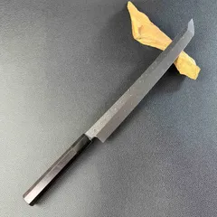 2026年最新】柳刃 先丸の人気アイテム - メルカリ