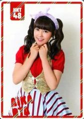 Item thumbnail for item 19b692e0-631c-40b8-9a09-50450a5a24cc