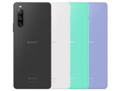 ほぼ新品 KYOCERA Android One S10 S10-KC ピンク ワイモバイル