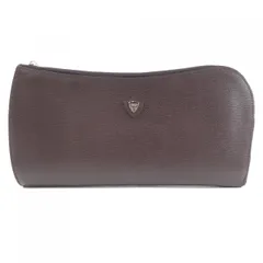 極美品・定価148,500円】シャンボールセリエ ロシェ 限定色 ボルドー