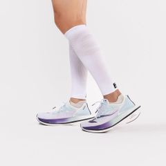 訳あり　新品　現行品　KIPRUN (キプラン) ランニング ふくらはぎサポーター 900　Mサイズ