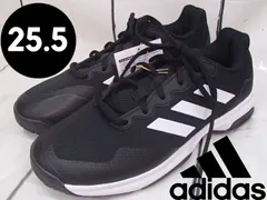 2025年最新】テニスシューズ アディダス オムニの人気アイテム