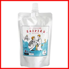 【特価商品】200ml エリピカ エリそで洗剤 皮脂汚れ 黄ばみ 業務用 詰め替え 洗剤 えりそで