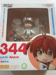 2026年最新】一色ヒカルの人気アイテム - メルカリ