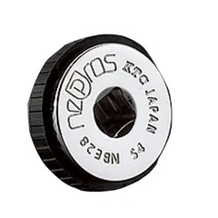 【数量限定】KTCネプロス NBE28 （6.3SQ）ネプロス・クイックスピンナのサムネイル