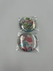 2025年最新】よつばと 原画展の人気アイテム - メルカリ