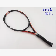 wilson - 中古 テニスラケット ウィルソン トライアド 5.0 110 2002年モデル (G2)WILSON TRIAD 5.0 110 2002 中古】ウィルソン トライアド 5.0 110 2002年モデルWILSON TRIAD