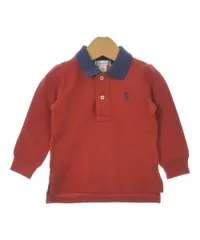 Ralph Lauren Tシャツ・カットソー キッズ 【古着】【中古】【送料無料】