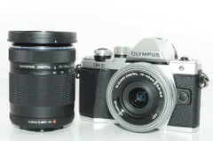 2024年最新】Olympus om-d レンズの人気アイテム - メルカリ