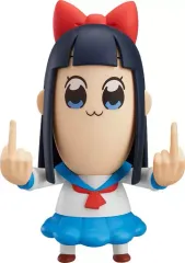 【中古】フィギュア ねんどろいど ピピ美 「ポプテピピック」のサムネイル