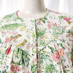 TUNIC (チュニック) 鴨居洋子