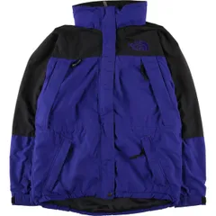 2024年最新】The North Face stow pocketの人気アイテム - メルカリ