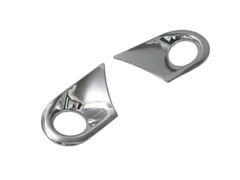 【送料無料】新品 CWEAWN CWFFWN CWEFWN CWF 】 CWN FOG-COV-226 FWN AWN 【 WN メ
