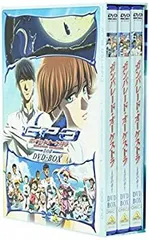 ガンパレード・オーケストラ DVD全巻完結セット Amazon.co.jp: ガンパレード・オーケストラ 全9巻セット