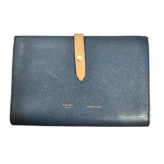 2025年最新】セリーヌ マルチファンクションの人気アイテム - メルカリ