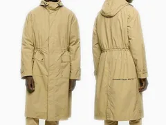 新品 定価52,800円◇DIESEL J-LUIS JACKET 21AW エンブロイ